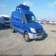 WD3PF3CC8C5628247 2012 Mercedes-Benz Sprinter 3500 High Roof auction photo thumbnail 1