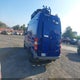 WD3PF3CC8C5628247 2012 Mercedes-Benz Sprinter 3500 High Roof auction photo thumbnail 3