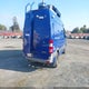 WD3PF3CC8C5628247 2012 Mercedes-Benz Sprinter 3500 High Roof auction photo thumbnail 4