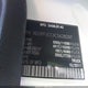 WD3PF3CC8C5628247 2012 Mercedes-Benz Sprinter 3500 High Roof auction photo thumbnail 8