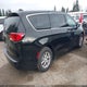 2C4RC1CG7TR192587 2026 Chrysler Voyager Lx auction photo thumbnail 4
