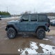 1C4RJXDG1RW236610 2024 Jeep Wrangler 4-Door Willys 4X4 auction photo thumbnail 14