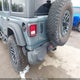 1C4RJXDG1RW236610 2024 Jeep Wrangler 4-Door Willys 4X4 auction photo thumbnail 17