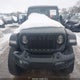 1C4RJXDG1RW236610 2024 Jeep Wrangler 4-Door Willys 4X4 auction photo thumbnail 12