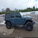 1C4RJXDG1RW236610 2024 Jeep Wrangler 4-Door Willys 4X4 auction photo thumbnail 13