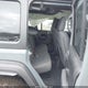1C4RJXDG1RW236610 2024 Jeep Wrangler 4-Door Willys 4X4 auction photo thumbnail 8