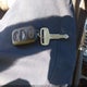 1NXBR32E64Z215692 2004 Toyota Corolla S auction photo thumbnail 11