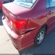 1NXBR32E64Z215692 2004 Toyota Corolla S auction photo thumbnail 12