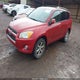 JTMZF31V595010069 2009 Toyota Rav4 Limited auction photo thumbnail 2
