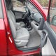 JTMZF31V595010069 2009 Toyota Rav4 Limited auction photo thumbnail 5