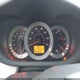 JTMZF31V595010069 2009 Toyota Rav4 Limited auction photo thumbnail 7