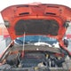 ZACCJBCT3FPB93579 2015 Jeep Renegade Trailhawk auction photo thumbnail 10