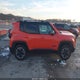 ZACCJBCT3FPB93579 2015 Jeep Renegade Trailhawk auction photo thumbnail 13