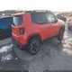 ZACCJBCT3FPB93579 2015 Jeep Renegade Trailhawk auction photo thumbnail 4