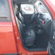 ZACCJBCT3FPB93579 2015 Jeep Renegade Trailhawk auction photo thumbnail 5