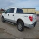 1FTFW1EFXCFA39398 2012 Ford F-150 Xlt auction photo thumbnail 3