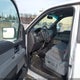 1FTFW1EFXCFA39398 2012 Ford F-150 Xlt auction photo thumbnail 5