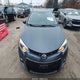 5YFBURHE4GP494798 2016 Toyota Corolla S Plus auction photo thumbnail 12