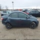 5YFBURHE4GP494798 2016 Toyota Corolla S Plus auction photo thumbnail 13