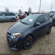 5YFBURHE4GP494798 2016 Toyota Corolla S Plus auction photo thumbnail 2