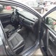 5YFBURHE4GP494798 2016 Toyota Corolla S Plus auction photo thumbnail 5