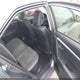 5YFBURHE4GP494798 2016 Toyota Corolla S Plus auction photo thumbnail 8