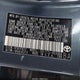 5YFBURHE4GP494798 2016 Toyota Corolla S Plus auction photo thumbnail 9