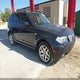 WBXPC93467WE78168 2007 BMW X3 3.0Si auction photo thumbnail 1