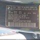 WBXPC93467WE78168 2007 BMW X3 3.0Si auction photo thumbnail 9