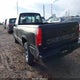 1GCEC14WXVZ169009 1997 Chevrolet C1500 Fleetside W/T auction photo thumbnail 3