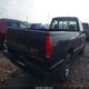 1GCEC14WXVZ169009 1997 Chevrolet C1500 Fleetside W/T auction photo thumbnail 4