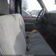 1GCEC14WXVZ169009 1997 Chevrolet C1500 Fleetside W/T auction photo thumbnail 8