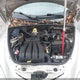 3A4FY58B47T629693 2007 Chrysler Pt Cruiser Touring auction photo thumbnail 10