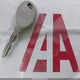 3A4FY58B47T629693 2007 Chrysler Pt Cruiser Touring auction photo thumbnail 11