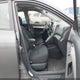 2T1KE40E09C021849 2009 Toyota Matrix S auction photo thumbnail 5