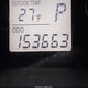 2T1KE40E09C021849 2009 Toyota Matrix S auction photo thumbnail 7