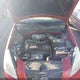 KNADE243996440972 2009 Kia Rio5 Lx auction photo thumbnail 10