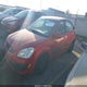 KNADE243996440972 2009 Kia Rio5 Lx auction photo thumbnail 2
