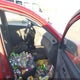 KNADE243996440972 2009 Kia Rio5 Lx auction photo thumbnail 5