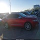 1G1155SL7FU100956 2015 Chevrolet Impala 1Lz auction photo thumbnail 13