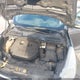 1FMCU9H98DUD80675 2013 Ford Escape Sel auction photo thumbnail 10
