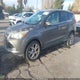 1FMCU9H98DUD80675 2013 Ford Escape Sel auction photo thumbnail 2