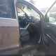 1FMCU9H98DUD80675 2013 Ford Escape Sel auction photo thumbnail 5