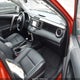 2T3DFREV5FW349717 2015 Toyota Rav4 Limited auction photo thumbnail 17