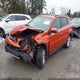 2T3DFREV5FW349717 2015 Toyota Rav4 Limited auction photo thumbnail 2