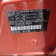 2T3DFREV5FW349717 2015 Toyota Rav4 Limited auction photo thumbnail 9