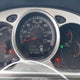 JTEEW21A760005529 2006 Toyota Highlander Hybrid Limited V6 auction photo thumbnail 7