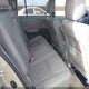 JTEEW21A760005529 2006 Toyota Highlander Hybrid Limited V6 auction photo thumbnail 8