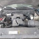 1FMPU17LX4LB74490 2004 Ford Expedition Eddie Bauer auction photo thumbnail 10