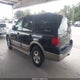 1FMPU17LX4LB74490 2004 Ford Expedition Eddie Bauer auction photo thumbnail 3